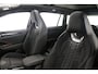 Volkswagen Tiguan 1.5 eHybrid R-Line Edition 272pk DSG Automaat, Panoramadak, Trekhaak, Adaptive cruise control, Achteruitrijcamera, Stoelverwarming, Stuurwiel verwarmd, Elektrische achterklep