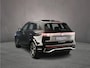 Volkswagen Tiguan 1.5 eHybrid R-Line Edition 272pk DSG Automaat, Panoramadak, Trekhaak, Adaptive cruise control, Achteruitrijcamera, Stoelverwarming, Stuurwiel verwarmd, Elektrische achterklep