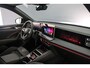 Volkswagen Tiguan 1.5 eHybrid R-Line Edition 272pk DSG Automaat, Panoramadak, Trekhaak, Adaptive cruise control, Achteruitrijcamera, Stoelverwarming, Stuurwiel verwarmd, Elektrische achterklep