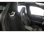 Volkswagen Tiguan 1.5 eHybrid R-Line Edition 272pk DSG Automaat, Panoramadak, Trekhaak, Adaptive cruise control, Achteruitrijcamera, Stoelverwarming, Stuurwiel verwarmd, Elektrische achterklep
