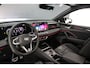 Volkswagen Tiguan 1.5 eHybrid R-Line Edition 272pk DSG Automaat, Panoramadak, Trekhaak, Adaptive cruise control, Achteruitrijcamera, Stoelverwarming, Stuurwiel verwarmd, Elektrische achterklep