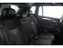 Volkswagen Tiguan 1.5 eHybrid R-Line Edition 272pk DSG Automaat, Panoramadak, Trekhaak, Adaptive cruise control, Achteruitrijcamera, Stoelverwarming, Stuurwiel verwarmd, Elektrische achterklep