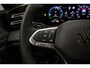 Volkswagen Tiguan 1.5 eHybrid R-Line Edition 272pk DSG Automaat, Panoramadak, Trekhaak, Adaptive cruise control, Achteruitrijcamera, Stoelverwarming, Stuurwiel verwarmd, Elektrische achterklep