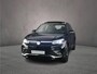 Volkswagen Tiguan 1.5 eHybrid R-Line Edition 272pk DSG Automaat, Panoramadak, Trekhaak, Adaptive cruise control, Achteruitrijcamera, Stoelverwarming, Stuurwiel verwarmd, Elektrische achterklep