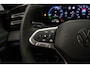 Volkswagen Tiguan 1.5 eHybrid R-Line Edition 272pk DSG Automaat, Panoramadak, Trekhaak, Adaptive cruise control, Achteruitrijcamera, Stoelverwarming, Stuurwiel verwarmd, Elektrische achterklep