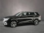 Volkswagen Tiguan 1.5 eHybrid R-Line Edition 272pk DSG Automaat, Panoramadak, Trekhaak, Adaptive cruise control, Achteruitrijcamera, Stoelverwarming, Stuurwiel verwarmd, Elektrische achterklep