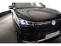 Volkswagen Tiguan 1.5 eHybrid R-Line Edition 272pk DSG Automaat, Panoramadak, Trekhaak, Adaptive cruise control, Achteruitrijcamera, Stoelverwarming, Stuurwiel verwarmd, Elektrische achterklep