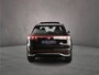 Volkswagen Tiguan 1.5 eHybrid R-Line Edition 272pk DSG Automaat, Panoramadak, Trekhaak, Adaptive cruise control, Achteruitrijcamera, Stoelverwarming, Stuurwiel verwarmd, Elektrische achterklep