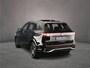 Volkswagen Tiguan 1.5 eHybrid R-Line Edition 272pk DSG Automaat, Panoramadak, Trekhaak, Adaptive cruise control, Achteruitrijcamera, Stoelverwarming, Stuurwiel verwarmd, Elektrische achterklep