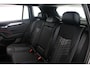 Volkswagen Tiguan 1.5 eHybrid R-Line Edition 272pk DSG Automaat, Panoramadak, Trekhaak, Adaptive cruise control, Achteruitrijcamera, Stoelverwarming, Stuurwiel verwarmd, Elektrische achterklep