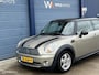 MINI One Mini 1.4 Pepper / AIRCO / NETJES / GOED ONDERHOUDEN!