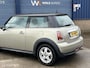 MINI One Mini 1.4 Pepper / AIRCO / NETJES / GOED ONDERHOUDEN!