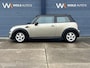 MINI One Mini 1.4 Pepper / AIRCO / NETJES / GOED ONDERHOUDEN!