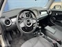 MINI One Mini 1.4 Pepper / AIRCO / NETJES / GOED ONDERHOUDEN!