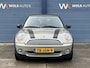 MINI One Mini 1.4 Pepper / AIRCO / NETJES / GOED ONDERHOUDEN!