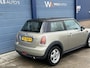 MINI One Mini 1.4 Pepper / AIRCO / NETJES / GOED ONDERHOUDEN!