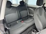 MINI One Mini 1.4 Pepper / AIRCO / NETJES / GOED ONDERHOUDEN!
