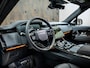 Land Rover Range Rover Sport 3.0 P550e Autobiography PHEV | Trekhaak | Koelbox | Vierwielbest. | HUD | ACC |