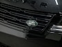 Land Rover Range Rover Sport 3.0 P550e Autobiography PHEV | Trekhaak | Koelbox | Vierwielbest. | HUD | ACC |