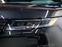 Land Rover Range Rover Sport 3.0 P550e Autobiography PHEV | Trekhaak | Koelbox | Vierwielbest. | HUD | ACC |
