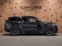 Land Rover Range Rover Sport 3.0 P550e Autobiography PHEV | Trekhaak | Koelbox | Vierwielbest. | HUD | ACC |