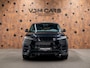 Land Rover Range Rover Sport 3.0 P550e Autobiography PHEV | Trekhaak | Koelbox | Vierwielbest. | HUD | ACC |