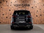 Land Rover Range Rover Sport 3.0 P550e Autobiography PHEV | Trekhaak | Koelbox | Vierwielbest. | HUD | ACC |