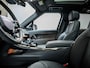 Land Rover Range Rover Sport 3.0 P550e Autobiography PHEV | Trekhaak | Koelbox | Vierwielbest. | HUD | ACC |