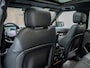 Land Rover Range Rover Sport 3.0 P550e Autobiography PHEV | Trekhaak | Koelbox | Vierwielbest. | HUD | ACC |