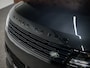 Land Rover Range Rover Sport 3.0 P550e Autobiography PHEV | Trekhaak | Koelbox | Vierwielbest. | HUD | ACC |