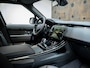 Land Rover Range Rover Sport 3.0 P550e Autobiography PHEV | Trekhaak | Koelbox | Vierwielbest. | HUD | ACC |