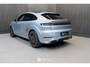 Porsche Cayenne Coupé 3.0 S E-Hybrid (2024, BTW) achterassturing, PDCC, Sport Design Pakket, clubleder, fabrieksgarantie