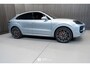 Porsche Cayenne Coupé 3.0 S E-Hybrid (2024, BTW) achterassturing, PDCC, Sport Design Pakket, clubleder, fabrieksgarantie
