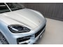 Porsche Cayenne Coupé 3.0 S E-Hybrid (2024, BTW) achterassturing, PDCC, Sport Design Pakket, clubleder, fabrieksgarantie