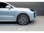 Porsche Cayenne Coupé 3.0 S E-Hybrid (2024, BTW) achterassturing, PDCC, Sport Design Pakket, clubleder, fabrieksgarantie