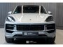 Porsche Cayenne Coupé 3.0 S E-Hybrid (2024, BTW) achterassturing, PDCC, Sport Design Pakket, clubleder, fabrieksgarantie