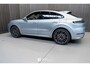 Porsche Cayenne Coupé 3.0 S E-Hybrid (2024, BTW) achterassturing, PDCC, Sport Design Pakket, clubleder, fabrieksgarantie