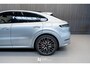 Porsche Cayenne Coupé 3.0 S E-Hybrid (2024, BTW) achterassturing, PDCC, Sport Design Pakket, clubleder, fabrieksgarantie