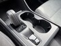 Volvo XC40 1.5 T4 Recharge R-Design Expression | Plug-in Hybrid (PHEV) | Panoramadak | Trekhaak | Lichtmetalen Velgen 19 inch | Achteruitrijcamera | Elektrische Achterklep | Keyless Entry | Navigatie | Apple Carplay | Android Auto | Cruise Control Adaptief