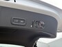 Volvo XC40 1.5 T4 Recharge R-Design Expression | Plug-in Hybrid (PHEV) | Panoramadak | Trekhaak | Lichtmetalen Velgen 19 inch | Achteruitrijcamera | Elektrische Achterklep | Keyless Entry | Navigatie | Apple Carplay | Android Auto | Cruise Control Adaptief