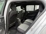 Volvo XC40 1.5 T4 Recharge R-Design Expression | Plug-in Hybrid (PHEV) | Panoramadak | Trekhaak | Lichtmetalen Velgen 19 inch | Achteruitrijcamera | Elektrische Achterklep | Keyless Entry | Navigatie | Apple Carplay | Android Auto | Cruise Control Adaptief