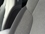 Volvo XC40 1.5 T4 Recharge R-Design Expression | Plug-in Hybrid (PHEV) | Panoramadak | Trekhaak | Lichtmetalen Velgen 19 inch | Achteruitrijcamera | Elektrische Achterklep | Keyless Entry | Navigatie | Apple Carplay | Android Auto | Cruise Control Adaptief