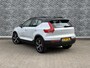 Volvo XC40 1.5 T4 Recharge R-Design Expression | Plug-in Hybrid (PHEV) | Panoramadak | Trekhaak | Lichtmetalen Velgen 19 inch | Achteruitrijcamera | Elektrische Achterklep | Keyless Entry | Navigatie | Apple Carplay | Android Auto | Cruise Control Adaptief