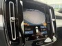 Volvo XC40 1.5 T4 Recharge R-Design Expression | Plug-in Hybrid (PHEV) | Panoramadak | Trekhaak | Lichtmetalen Velgen 19 inch | Achteruitrijcamera | Elektrische Achterklep | Keyless Entry | Navigatie | Apple Carplay | Android Auto | Cruise Control Adaptief