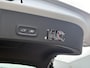 Volvo XC40 1.5 T4 Recharge R-Design Expression | Plug-in Hybrid (PHEV) | Panoramadak | Trekhaak | Lichtmetalen Velgen 19 inch | Achteruitrijcamera | Elektrische Achterklep | Keyless Entry | Navigatie | Apple Carplay | Android Auto | Cruise Control Adaptief