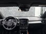 Volvo XC40 1.5 T4 Recharge R-Design Expression | Plug-in Hybrid (PHEV) | Panoramadak | Trekhaak | Lichtmetalen Velgen 19 inch | Achteruitrijcamera | Elektrische Achterklep | Keyless Entry | Navigatie | Apple Carplay | Android Auto | Cruise Control Adaptief