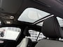 Volvo XC40 1.5 T4 Recharge R-Design Expression | Plug-in Hybrid (PHEV) | Panoramadak | Trekhaak | Lichtmetalen Velgen 19 inch | Achteruitrijcamera | Elektrische Achterklep | Keyless Entry | Navigatie | Apple Carplay | Android Auto | Cruise Control Adaptief