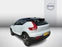 Volvo XC40 1.5 T4 Recharge R-Design Expression | Plug-in Hybrid (PHEV) | Panoramadak | Trekhaak | Lichtmetalen Velgen 19 inch | Achteruitrijcamera | Elektrische Achterklep | Keyless Entry | Navigatie | Apple Carplay | Android Auto | Cruise Control Adaptief