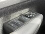 Volvo XC40 1.5 T4 Recharge R-Design Expression | Plug-in Hybrid (PHEV) | Panoramadak | Trekhaak | Lichtmetalen Velgen 19 inch | Achteruitrijcamera | Elektrische Achterklep | Keyless Entry | Navigatie | Apple Carplay | Android Auto | Cruise Control Adaptief