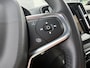 Volvo XC40 1.5 T4 Recharge R-Design Expression | Plug-in Hybrid (PHEV) | Panoramadak | Trekhaak | Lichtmetalen Velgen 19 inch | Achteruitrijcamera | Elektrische Achterklep | Keyless Entry | Navigatie | Apple Carplay | Android Auto | Cruise Control Adaptief